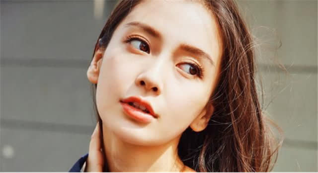 Đây là 3 gương mặt &quot;vượng phu ích tử&quot;, ai lấy được phúc đức 3 đời, không những giúp chồng giàu có mà còn nuôi dạy con cái nên người - Ảnh 2.