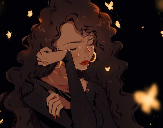 Vừa mắng vợ vô dụng, tôi đã chết đứng khi thấy hành động của cô ấy trong nhà tắm - Ảnh 2. Vừa mắng vợ vô dụng, tôi đã chết đứng khi thấy hành động của cô ấy trong nhà tắm - Ảnh 2.