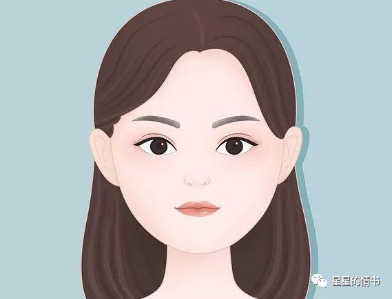 Đây là 3 gương mặt &quot;vượng phu ích tử&quot;, ai lấy được phúc đức 3 đời, không những giúp chồng giàu có mà còn nuôi dạy con cái nên người - Ảnh 3.