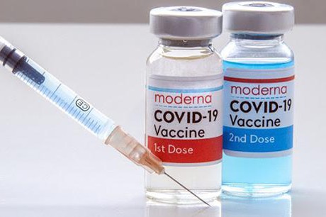 Diễn biến dịch COVID-19 ngày 7/8: TP.HCM sẽ lo toàn bộ chi phí cho người mất vì COVID-19 - Ảnh 1.