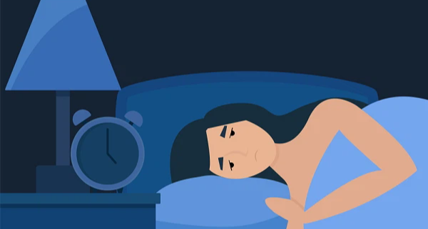 Đang yên lành, chồng cũ bỗng đến nhà đưa tôi số tiền 2 tỷ cùng lời van xin đau đớn - Ảnh 2. Đang yên lành, chồng cũ bỗng đến nhà đưa tôi số tiền 2 tỷ cùng lời van xin đau đớn - Ảnh 2.