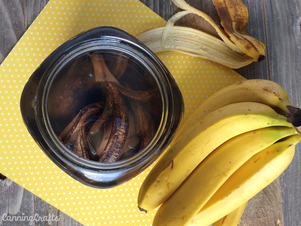 canningcrafts-banana-peel-tea-11024x1024-1628345015730666243293.jpeg