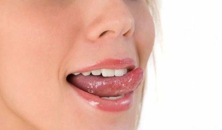 Nước bọt được coi l&agrave; b&aacute;u vật bởi c&oacute; 7 lợi &iacute;ch tuyệt vời n&agrave;y - Ảnh 3.