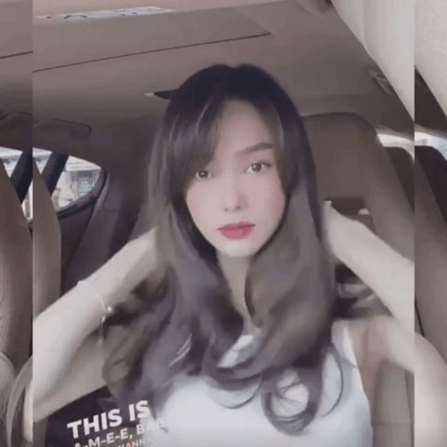 animation-1614519466709969595135-16284318562071790849762.gif