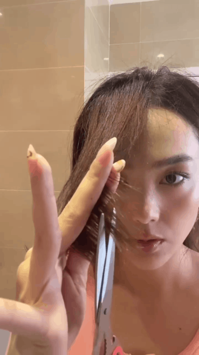 animation-16284327924751423607258.gif