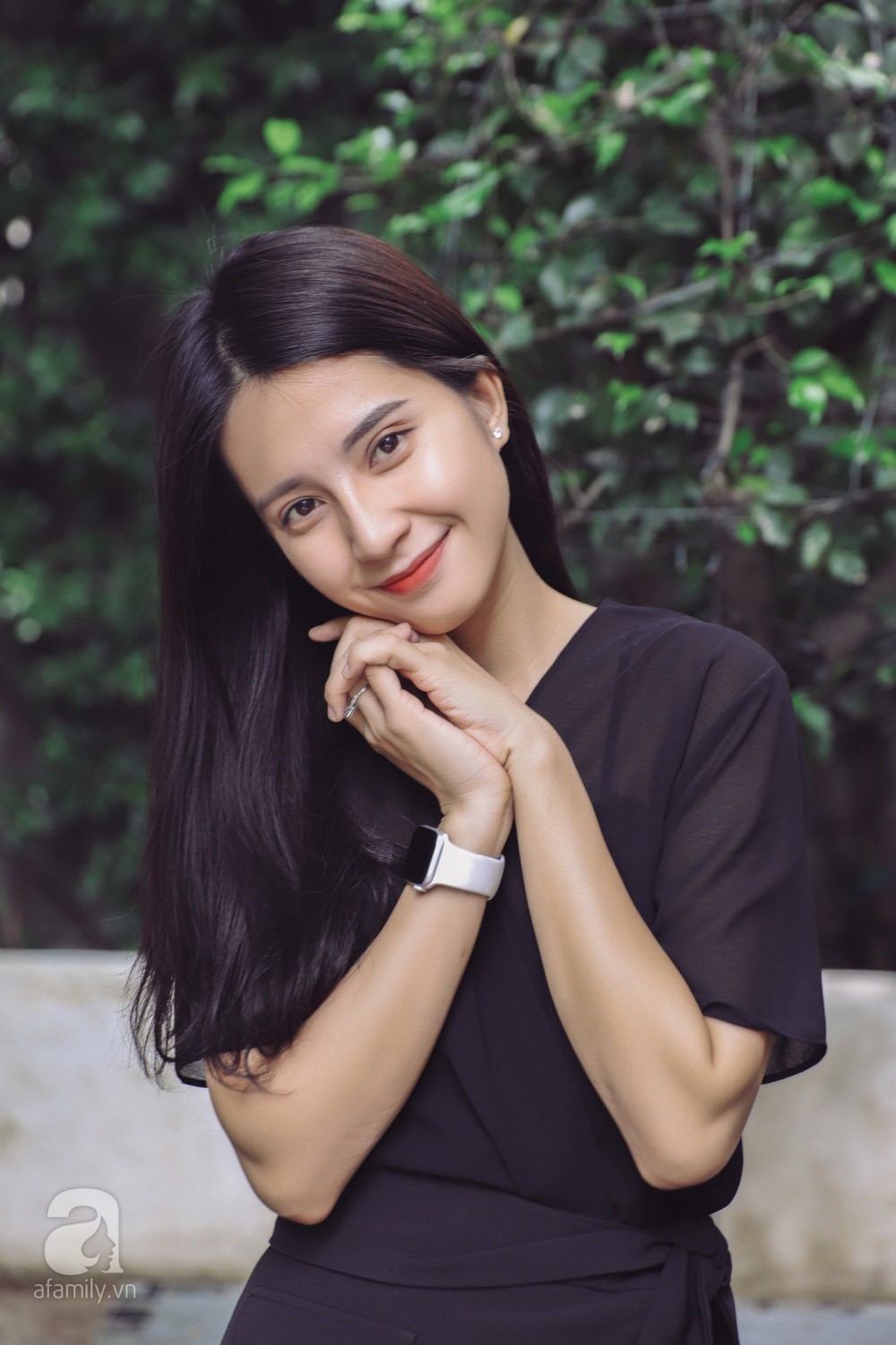 Thien An Ná»¯ Chinh Ä'ong Mv Song Gio Cho Jack Bá»‹ Gáº¡ Gáº«m Nhiá»u Co Ä'á» Nghá»‹ Nháº­n 50 Triá»‡u Ä'á»ƒ Gáº·p Máº·t