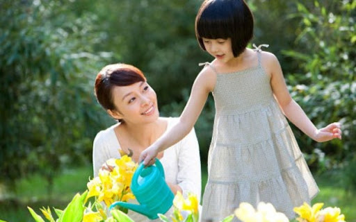 Parent coach Linh Phan: Điều quan trọng là phải dạy con biết tôn trọng bản thân trước bất cứ ai!