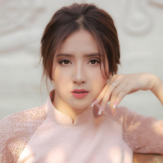 Thien An Ná»¯ Chinh Ä'ong Mv Song Gio Cho Jack Bá»‹ Gáº¡ Gáº«m Nhiá»u Co Ä'á» Nghá»‹ Nháº­n 50 Triá»‡u Ä'á»ƒ Gáº·p Máº·t