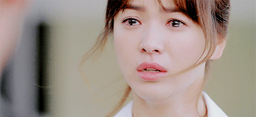 Phim mới của Song Hye Kyo chưa quay xong đã lộ cái kết tập cuối, sẽ không có happy ending? - Ảnh 5.