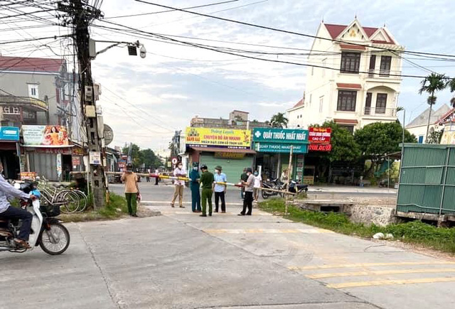 Diễn biến dịch ngày 9/8: Hơn 9.000 bệnh nhân COVID-19 được BV Dã chiến số 1 TP.HCM cho xuất viện - Ảnh 1.