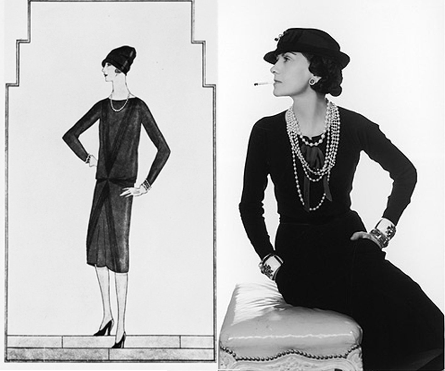 Audrey Hepburn: IT Girl đời đầu, nàng thơ của Givenchy, cảm hứng thời trang khiến hậu thế kính cẩn nghiêng mình - Ảnh 9.