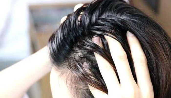 Chi tiết hơn 20 cách tết tóc nam đẹp tuyệt vời nhất  thdonghoadian