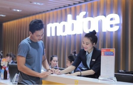 G&oacute;i cước 2MF150 Mobifone &ndash; Trả sau cực đ&atilde;, thoải m&aacute;i data - Ảnh 1.