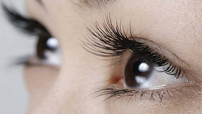 Cắt mắt 2 mí đẹp tự nhiên: Chuyên gia tiết lộ từ quy trình đến lưu ý để mắt đẹp sâu hút hồn - Ảnh 15.