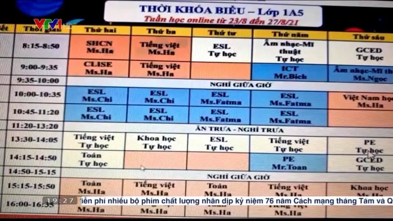 - Ảnh 3. - Ảnh 3.