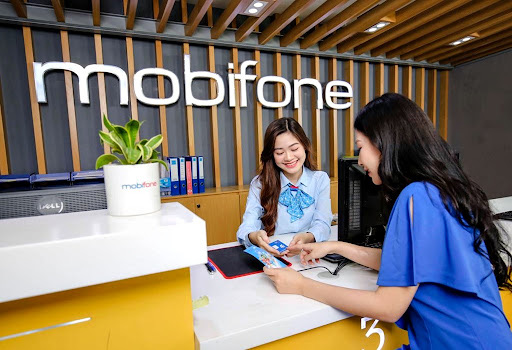 G&oacute;i cước 2MF150 Mobifone &ndash; Trả sau cực đ&atilde;, thoải m&aacute;i data - Ảnh 1.