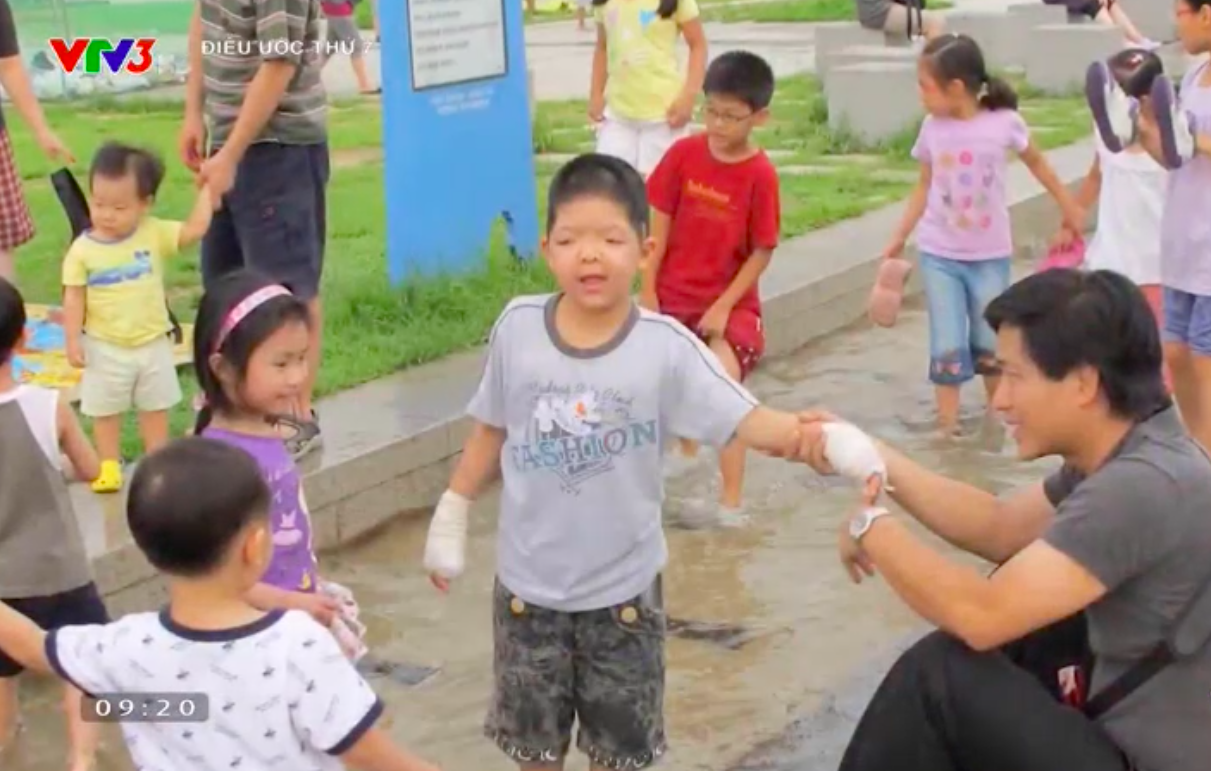 Bé Bôm sau 4 năm &quot;gây bão&quot; ở Điều Ước Thứ 7: Thành tích học tập đáng nể, chờ ngày phẫu thuật thẩm mỹ - Ảnh 3.