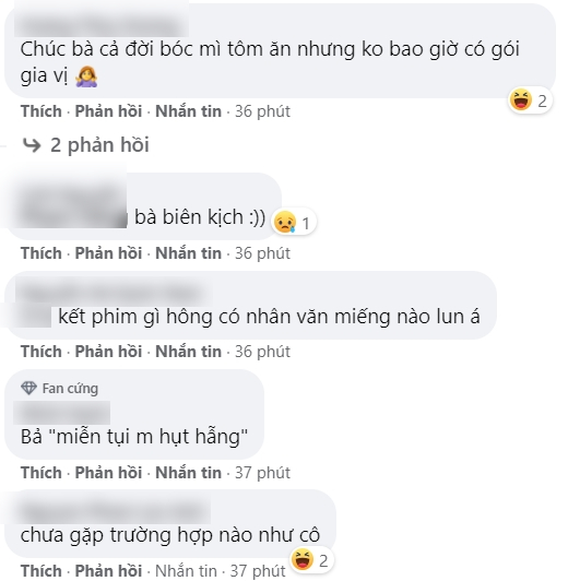 Cuộc chiến thượng lưu: Netizen phản ứng gắt với tập cuối, tốn 2 năm chỉ để xem cái kết lãng xẹt, biên kịch Kim Soon Ok bị mắng tơi tả - Ảnh 5.