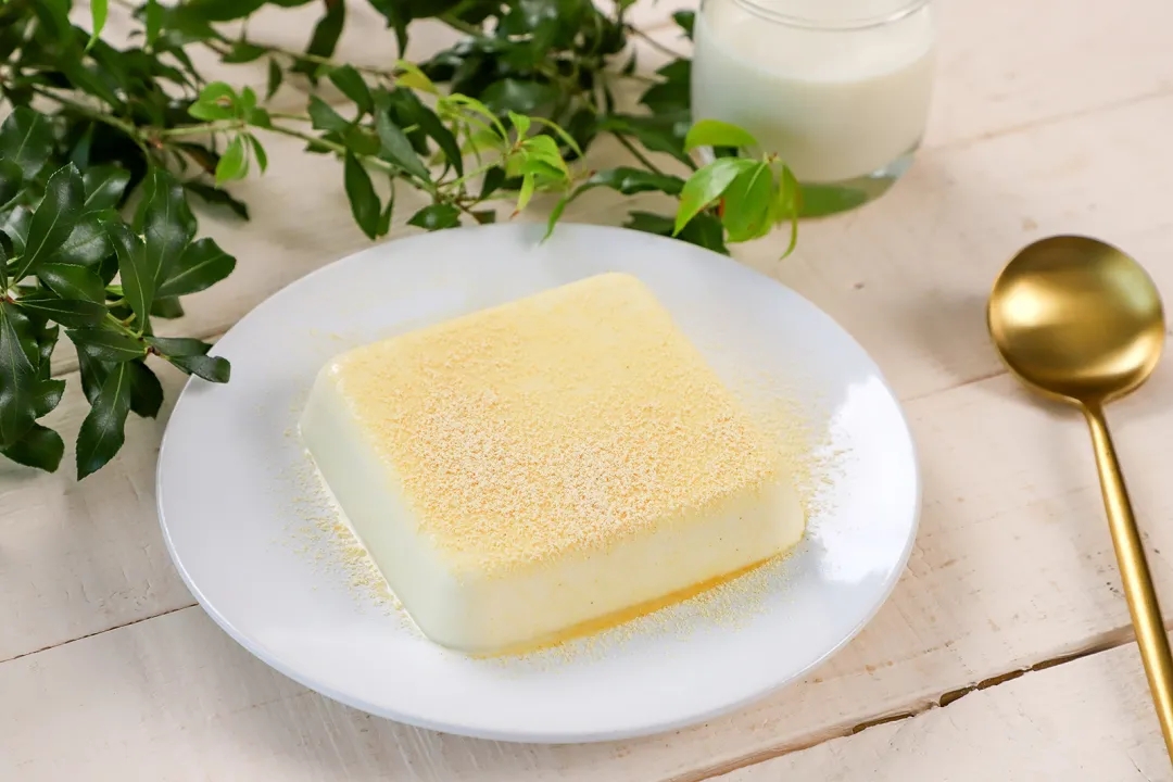 Món ăn này vừa ngon lại còn giúp làm đẹp da hơn hẳn - Ảnh 1. Món ăn này vừa ngon lại còn giúp làm đẹp da hơn hẳn - Ảnh 1.