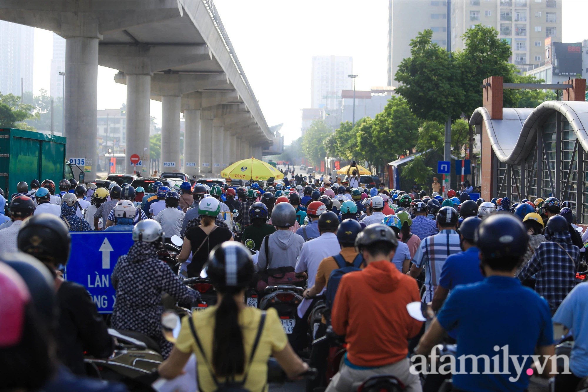 DIỄN BIẾN DỊCH COVD-19 NGÀY 13/9: Hà Nội xây dựng phương án nới lỏng sau ngày 21/9 - Ảnh 1.