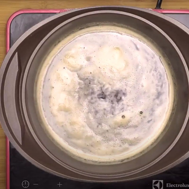 M&oacute;n ăn n&agrave;y kết hợp c&ugrave;ng cơm trắng cũng ngon m&agrave; d&ugrave;ng l&agrave;m m&oacute;n ăn vặt hay đồ nhắm lại c&agrave;ng đỉnh, l&agrave;m 15 ph&uacute;t l&agrave; xong! - Ảnh 6.