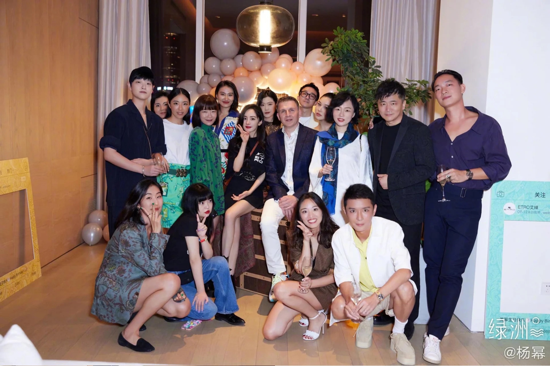 04-yang-mi-photo-diary-copy-1631591311804737782512.jpg