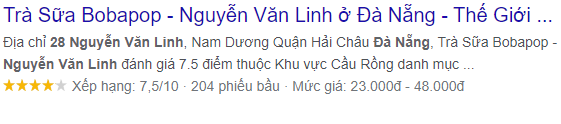 Cô gái sống ở Hà Nội bàng hoàng khi CSGT ở Đà Nẵng gửi lệnh truy tố đâm chết người và sự thật khiến mọi người ngã ngửa - Ảnh 2.