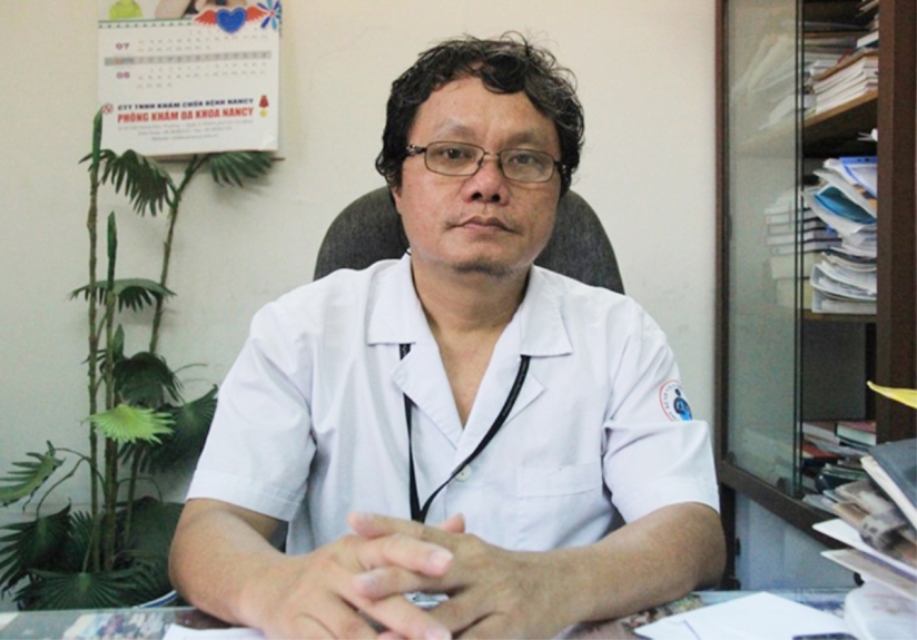 bác sĩ trương hữu khanh.jpeg bác sĩ trương hữu khanh.jpeg
