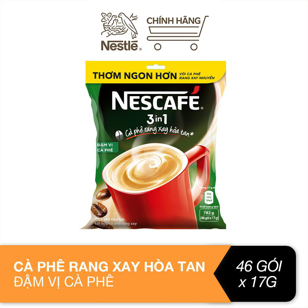 9.9 sắm đồ chưa “đã”, đừng lo vì còn loạt deal hot từ đồ mẹ bé đến chăm sóc sức khỏe và hỗ trợ làm việc cực hời - Ảnh 6.