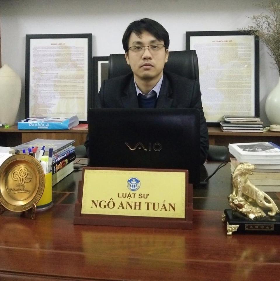 Vụ Giang Kim Cúc bị tố ăn chặn từ thiện: "Xin chớ để sự việc chìm xuồng" - Ảnh 2. Vụ Giang Kim Cúc bị tố ăn chặn từ thiện: "Xin chớ để sự việc chìm xuồng" - Ảnh 2.