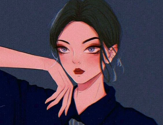 Nghe tiếng quát mắng từ nhà em dâu, tôi chạy xuống thì nghẹn lời khi thấy bộ dạng của con trai mình càng sốc khi biết nội tình phía sau - Ảnh 2. Nghe tiếng quát mắng từ nhà em dâu, tôi chạy xuống thì nghẹn lời khi thấy bộ dạng của con trai mình càng sốc khi biết nội tình phía sau - Ảnh 2.