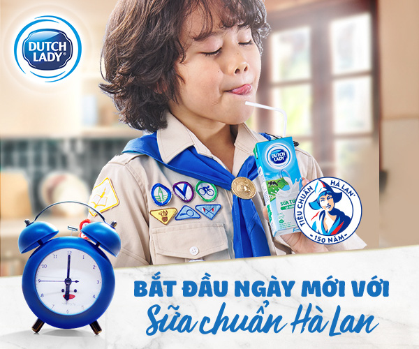 Tặng con 7 hành trang để vững vàng cho năm học mới - Ảnh 15.