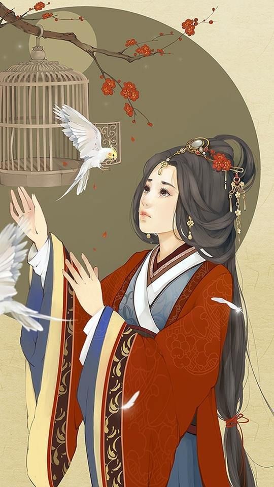 Chuyện 12 con giáp: Tuổi Dậu tự tin và tài giỏi thế nào thì vẫn phải "nắm tay" tuổi Tuất, bất kể làm việc gì tài vận cũng tăng gấp đôi - Ảnh 2.
