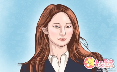 Phụ nữ sở hữu 3 đặc điểm này trên khuôn mặt, cuộc sống tự nhiên giàu sang phú quý, luôn gặp được quý nhân, hậu vận ít phiền muộn - Ảnh 2. Phụ nữ sở hữu 3 đặc điểm này trên khuôn mặt, cuộc sống tự nhiên giàu sang phú quý, luôn gặp được quý nhân, hậu vận ít phiền muộn - Ảnh 2.