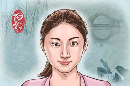 Phụ nữ sở hữu 3 đặc điểm này trên khuôn mặt, cuộc sống tự nhiên giàu sang phú quý, luôn gặp được quý nhân, hậu vận ít phiền muộn - Ảnh 1. Phụ nữ sở hữu 3 đặc điểm này trên khuôn mặt, cuộc sống tự nhiên giàu sang phú quý, luôn gặp được quý nhân, hậu vận ít phiền muộn - Ảnh 1.