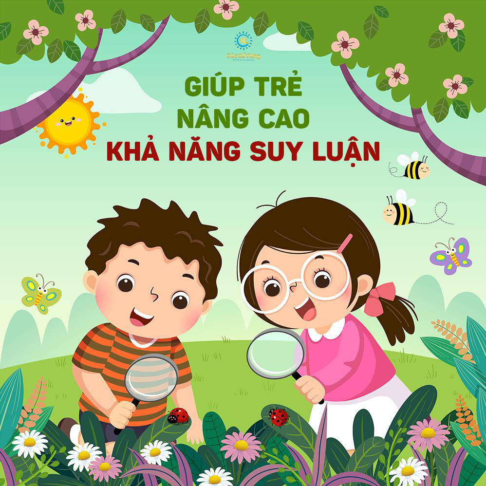 Làm thế nào để rèn luyện trí nhớ cho trẻ ngay từ giai đoạn sớm? - Ảnh 2.