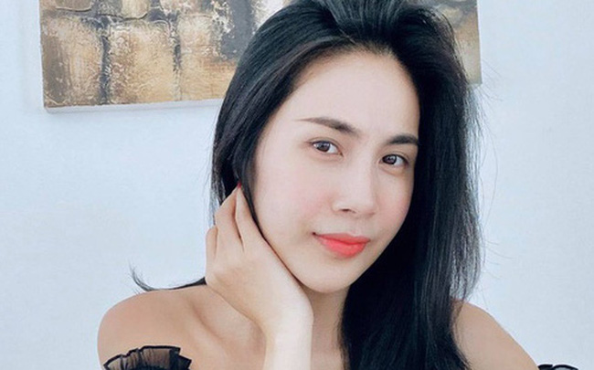 Thủy Tiên tiếp tục bị soi chi tiết rút tiền liên tiếp trong sao kê giao dịch tài khoản từ thiện - Ảnh 4.