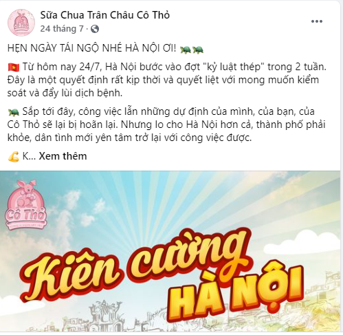 Số phận loạt nhà hàng và khu resort của người nổi tiếng ra sao khi đại dịch kéo dài - Ảnh 12.