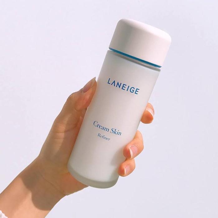 Đây là 5 món skincare đang bán chạy nhất ở Hàn, xem mà mua để da đẹp chụp hình không cần filter nào - Ảnh 6.