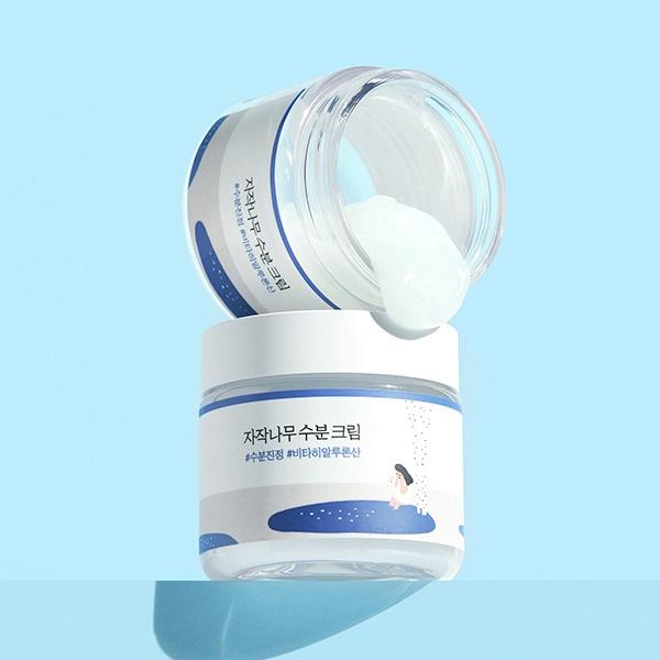 Đây là 5 món skincare đang bán chạy nhất ở Hàn, xem mà mua để da đẹp chụp hình không cần filter nào - Ảnh 4.