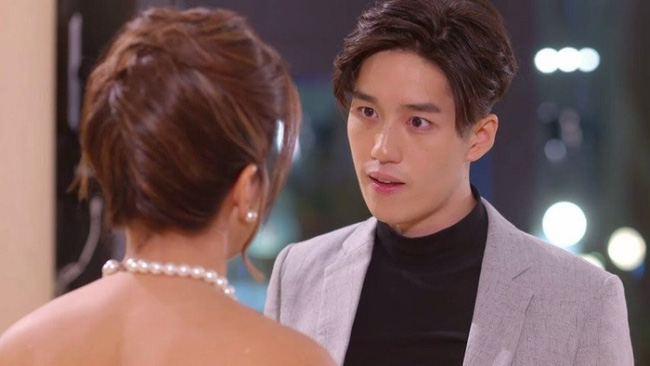 Đang nướng vịt thì bị chồng giận dữ hất đổ cả mâm cả bát, sự việc xảy ra sau đó khiến anh phải cúi đầu xin lỗi tôi - Ảnh 1. Đang nướng vịt thì bị chồng giận dữ hất đổ cả mâm cả bát, sự việc xảy ra sau đó khiến anh phải cúi đầu xin lỗi tôi - Ảnh 1.