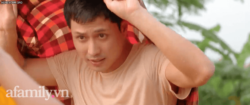 11 tháng 5 ngày: Loạt câu thoại đỉnh cao của Nhi khiến tim Đăng "đột quỵ" còn khán giả sung sướng tới mất ngủ - Ảnh 1. 11 tháng 5 ngày: Loạt câu thoại đỉnh cao của Nhi khiến tim Đăng "đột quỵ" còn khán giả sung sướng tới mất ngủ - Ảnh 1.