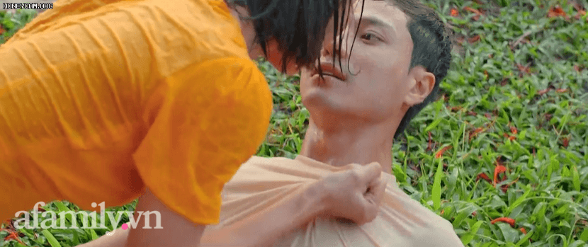 11 tháng 5 ngày: Loạt câu thoại đỉnh cao của Nhi khiến tim Đăng "đột quỵ" còn khán giả sung sướng tới mất ngủ - Ảnh 10. 11 tháng 5 ngày: Loạt câu thoại đỉnh cao của Nhi khiến tim Đăng "đột quỵ" còn khán giả sung sướng tới mất ngủ - Ảnh 10.