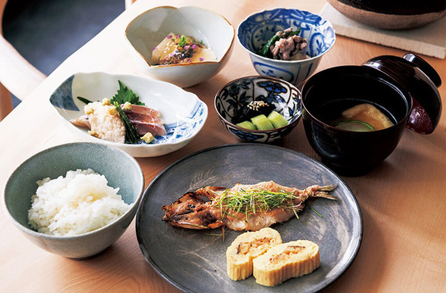 Nhật Bản có tỉ lệ mắc ung thư cực thấp: 2 'thứ' mà người Nhật không bao giờ động đến, người Việt lại ăn thật nhiều