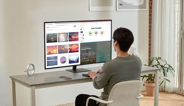‘Bật mí’ cách học online hiệu quả và thú vị cho con - Ảnh 3. ‘Bật mí’ cách học online hiệu quả và thú vị cho con - Ảnh 3.