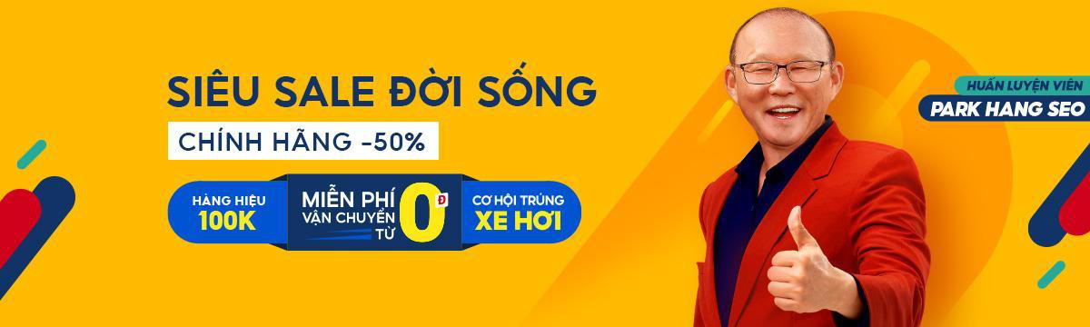 Mang lại sinh khí mới cho ngôi nhà chỉ bằng vài thay đổi siêu tiết kiệm, chị em đã biết chưa? - Ảnh 6. Mang lại sinh khí mới cho ngôi nhà chỉ bằng vài thay đổi siêu tiết kiệm, chị em đã biết chưa? - Ảnh 6.