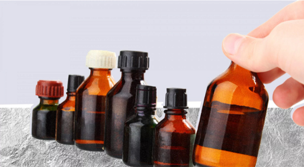 Xuất hiện trào lưu dùng Betadine làm thuốc xịt mũi, nước súc miệng để ngăn chặn Covid-19: Chuyên gia lên tiếng cảnh báo! - Ảnh 5. Xuất hiện trào lưu dùng Betadine làm thuốc xịt mũi, nước súc miệng để ngăn chặn Covid-19: Chuyên gia lên tiếng cảnh báo! - Ảnh 5.
