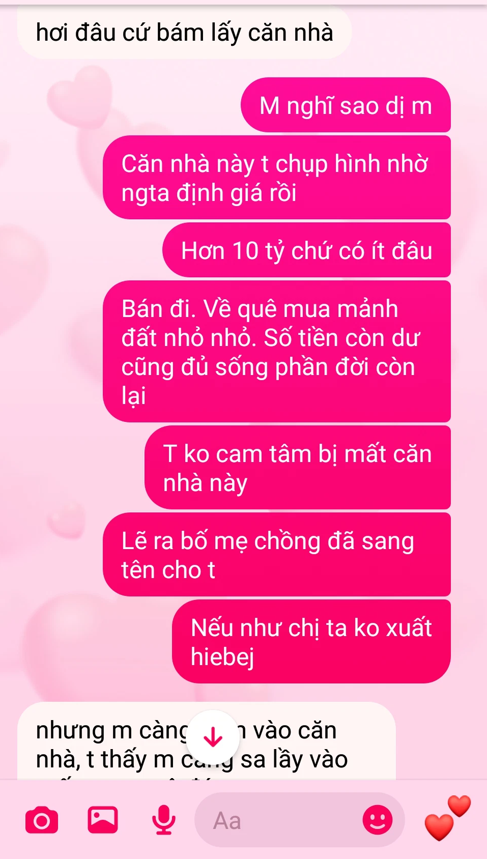 Cuộc đời bạc lắm bạc tỉ cho người giàu bạc bẽo cho người nghèo xuhuo TikTok #42 Cuộc đời bạc lắm bạc tỉ cho người giàu bạc bẽo cho người nghèo xuhuo TikTok