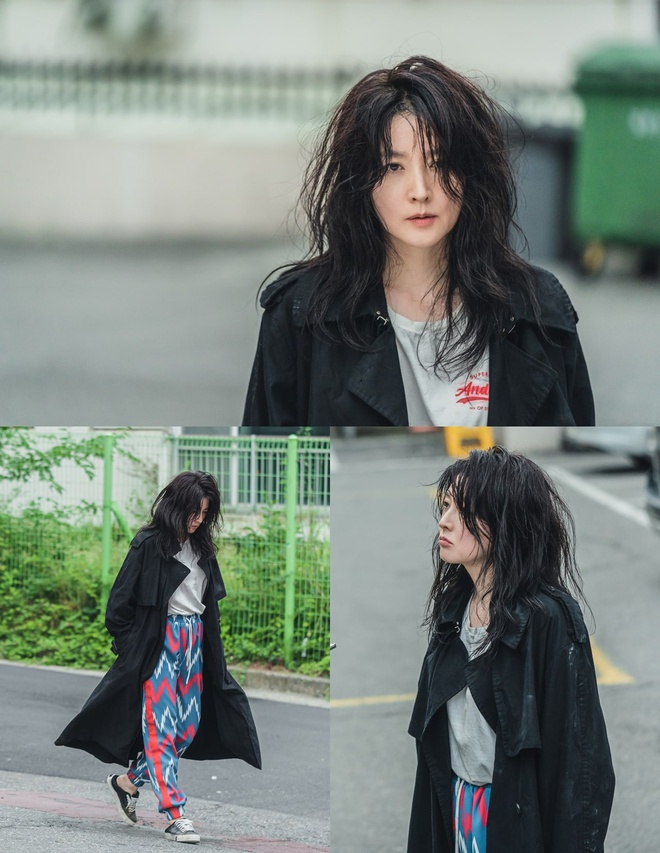 bo phim dae jo yeong bo phim dae jo yeong