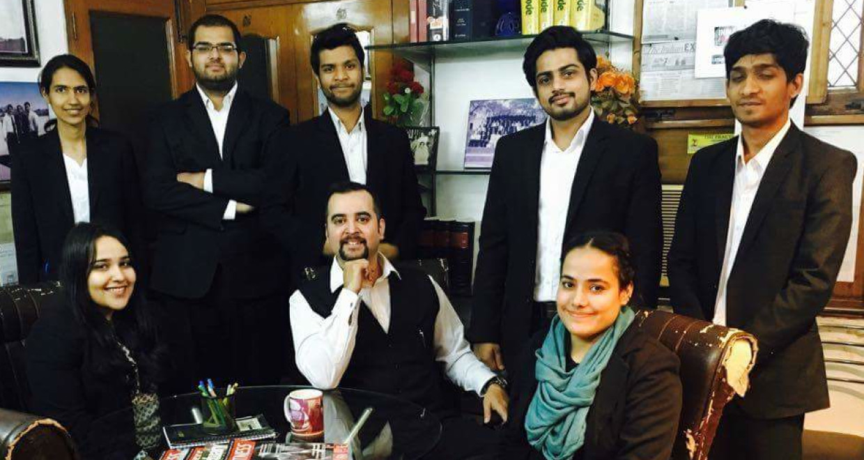 Anh chàng Ali của Squid Game: Cãi lời cha sang Hàn Quốc học Thạc sĩ, ước mơ được đóng phim cổ trang - Ảnh 5. Anh chàng Ali của Squid Game: Cãi lời cha sang Hàn Quốc học Thạc sĩ, ước mơ được đóng phim cổ trang - Ảnh 5.